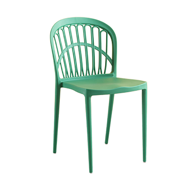 PP  DINING  CHAIR PPC-406