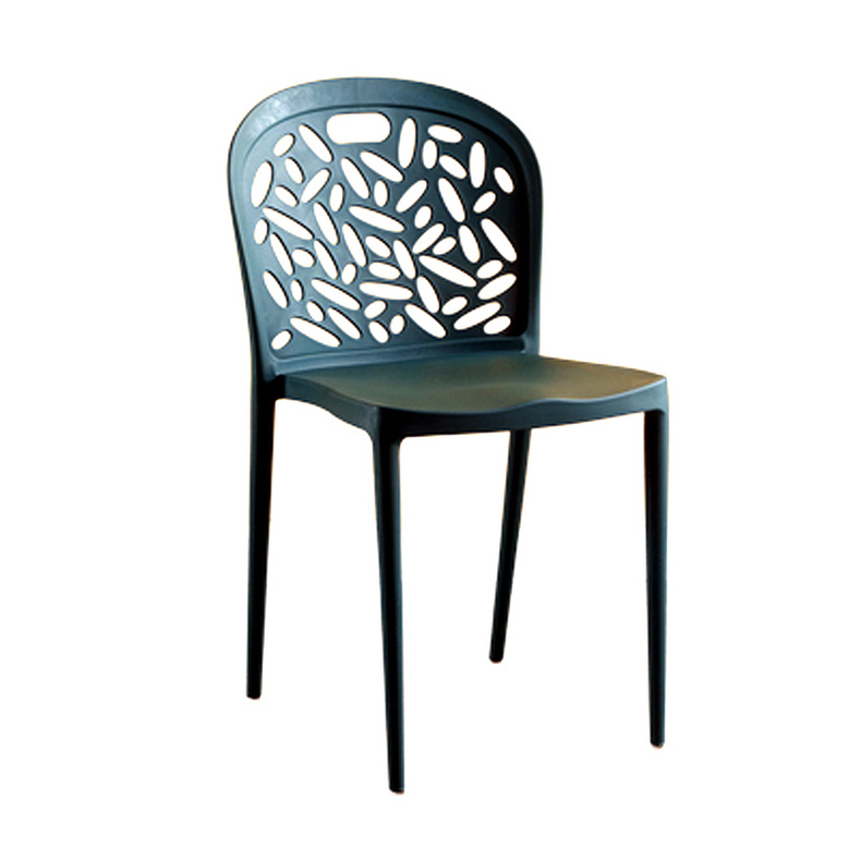 PP  DINING  CHAIR PP-407