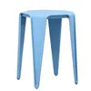 PP  DINING  CHAIR PPC-412