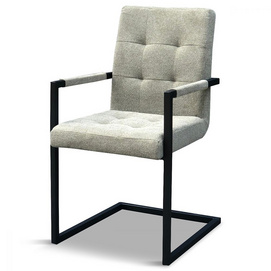 DINING  CHAIR LDC-409