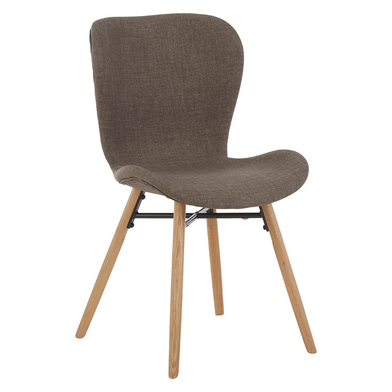 DINING  CHAIR LDC-424