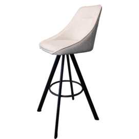 DINING  BAR CHAIR LDC-417