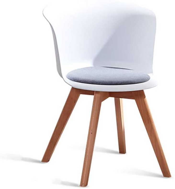 PP  DINING  CHAIR PP-401