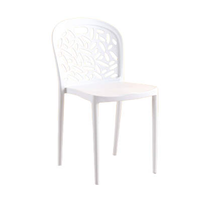 PP  DINING  CHAIR PP-407