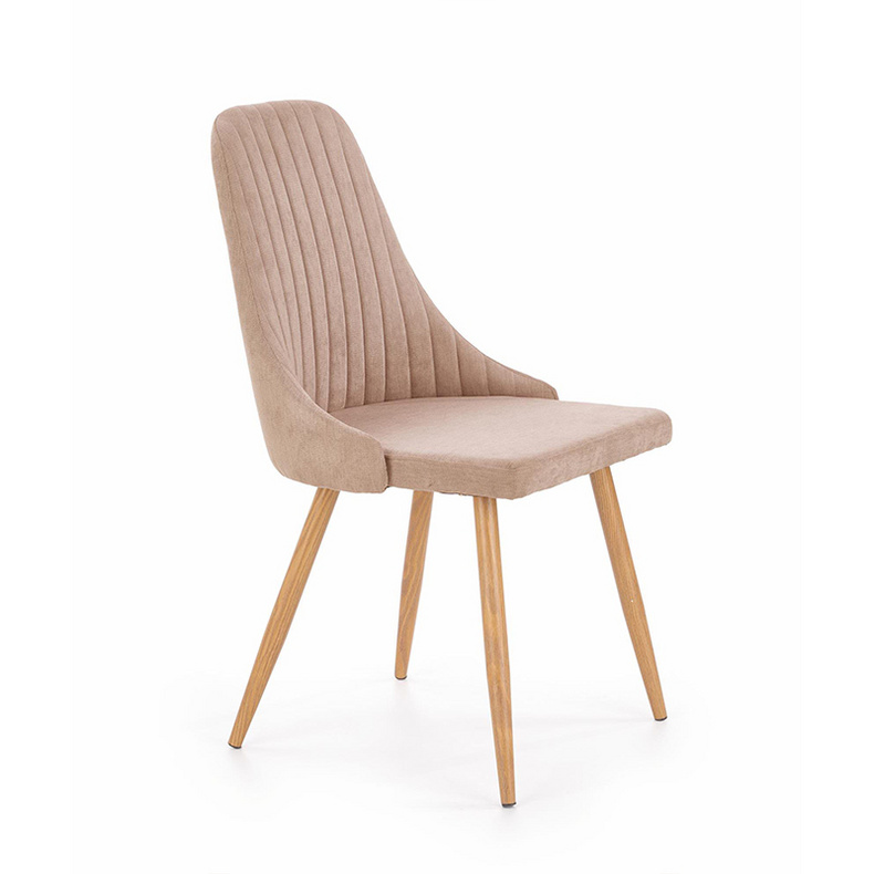 DINING  CHAIR LDC-426