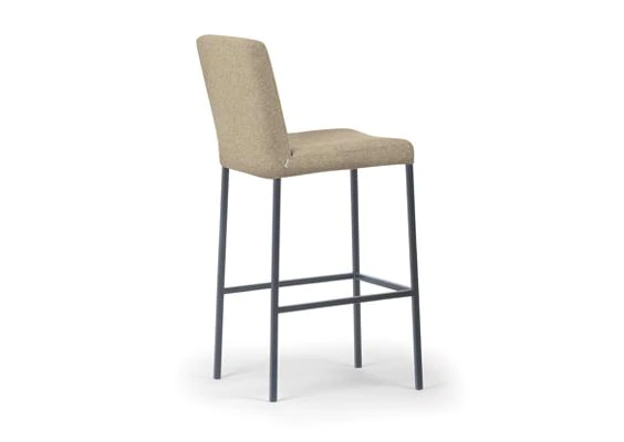 DINING BAR CHAIR Z0263