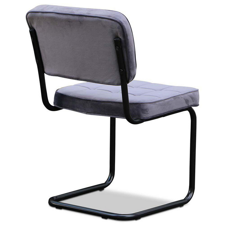 DINING  CHAIR LDC-407