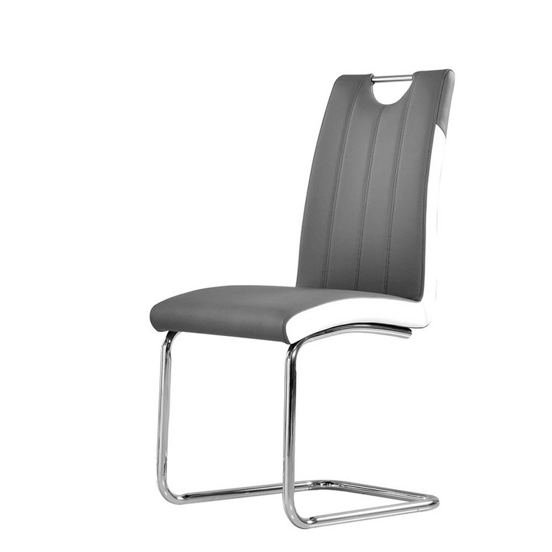 DINING  CHAIR LDC-414