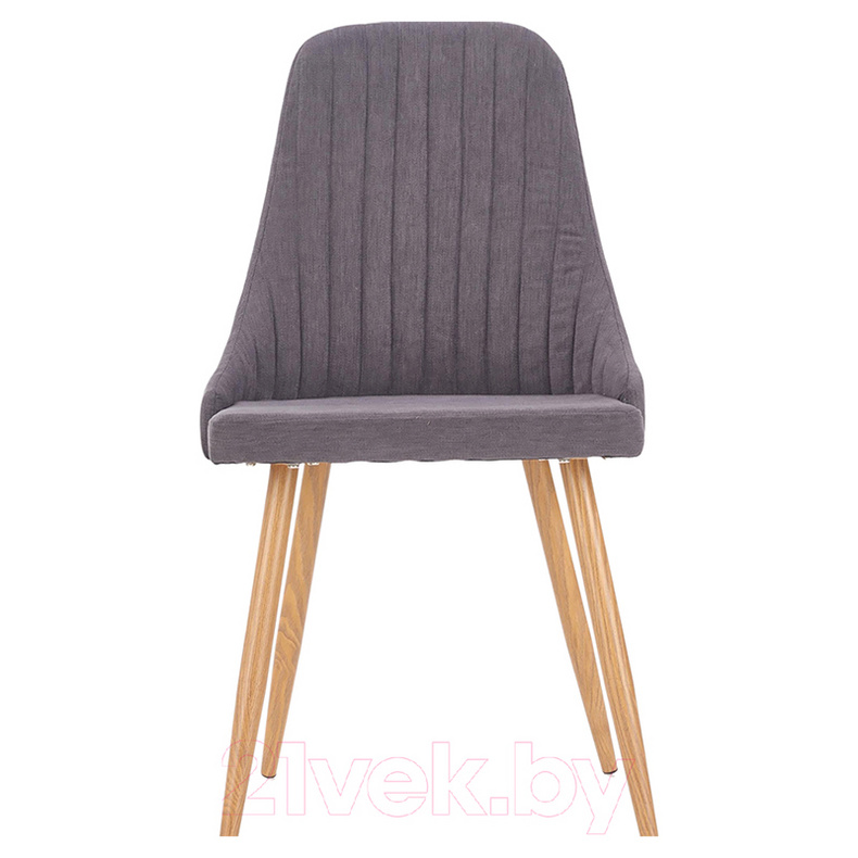 DINING  CHAIR LDC-426