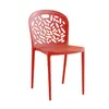 PP  DINING  CHAIR PP-407
