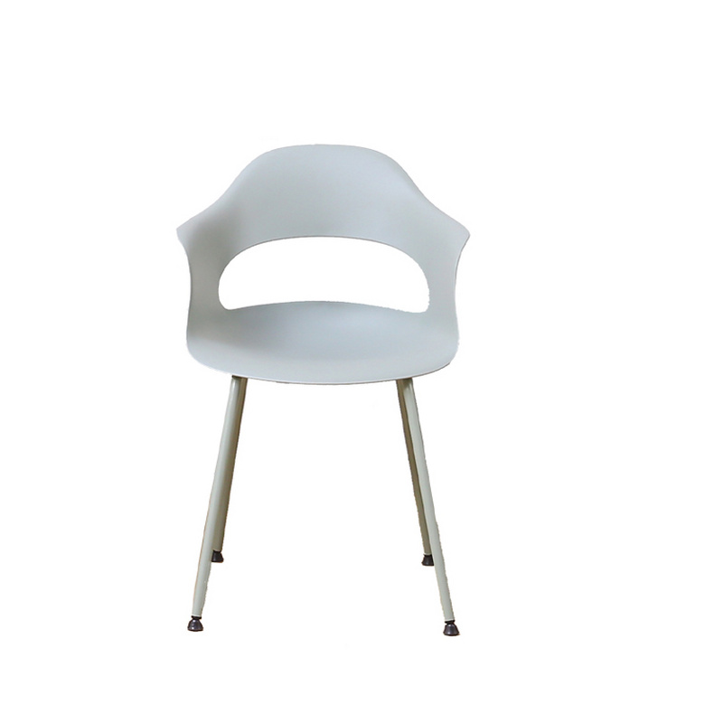 PP  DINING  CHAIR PP-413