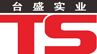 Huizhou Taisheng Industrial Co.,Ltd