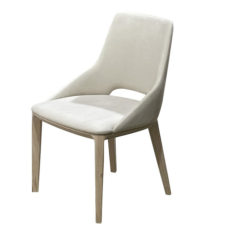 Dining chair