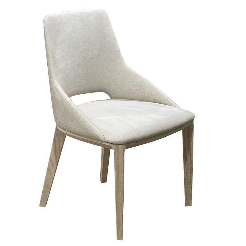 Dining chair