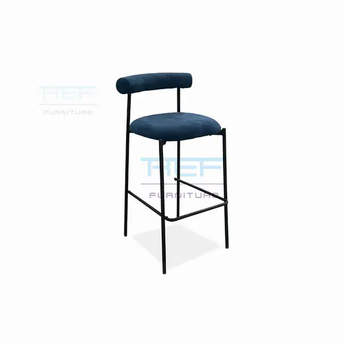 Bar Chair RBC23037