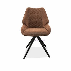 Swiveling Dining Chair RDC22199