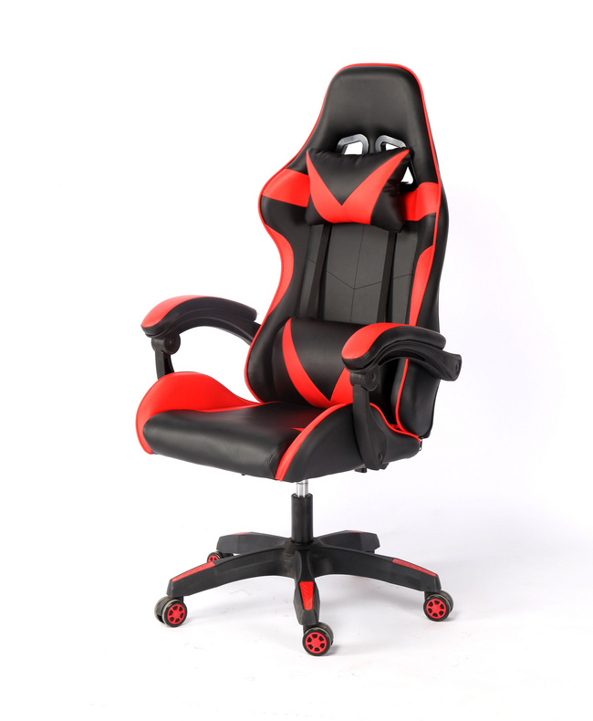 gaming chair DJ-12