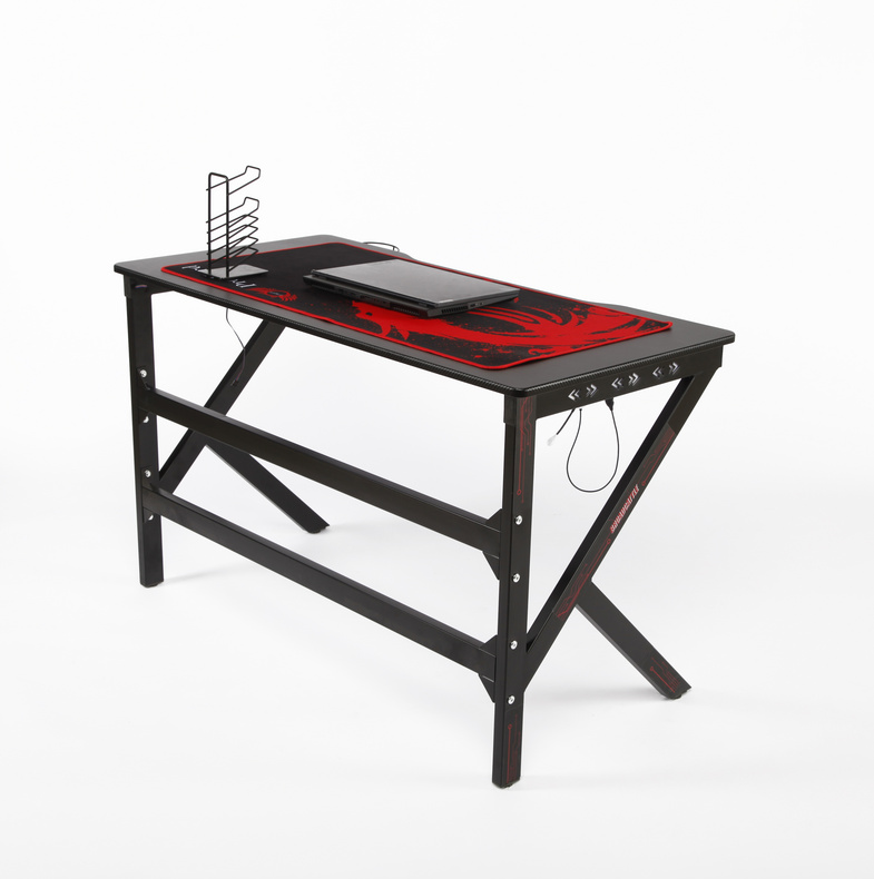 gaming table K-01