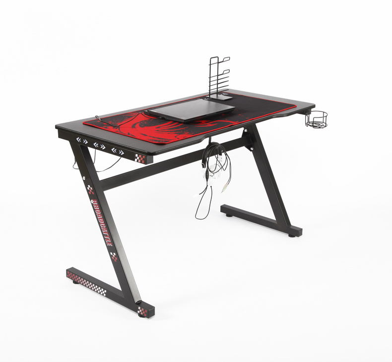 gaming table Z-01