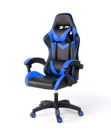 gaming chair DJ-14