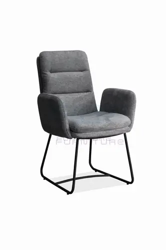 Dining Chair RDC23021-1