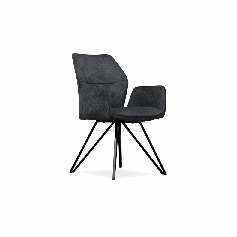 Dining Chair RDC23042