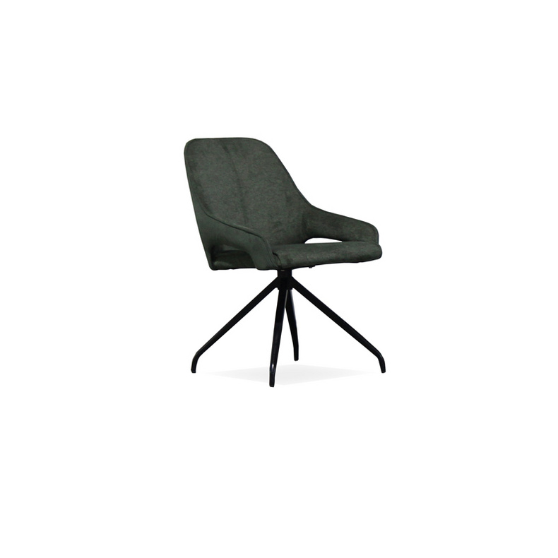 Dining Chair RDC23046