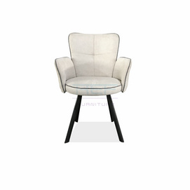 Dining Chair RDC23047