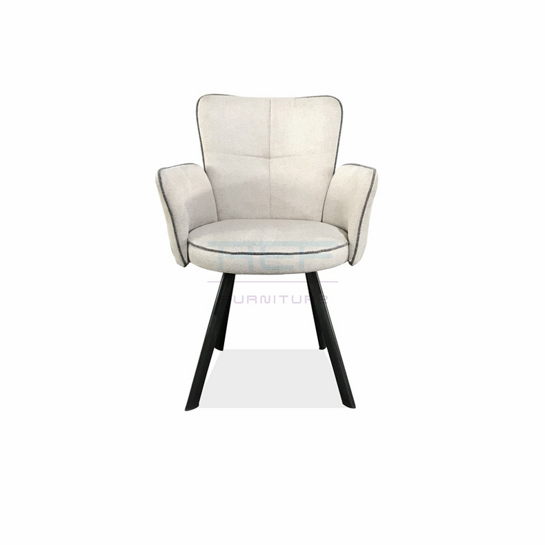 Dining Chair RDC23047