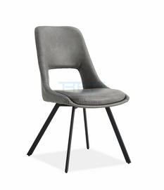 Dining Chair RDC2148