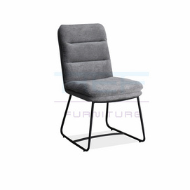 Dining Chair RDC23021