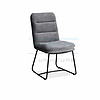 Dining Chair RDC23021
