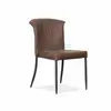 Dining Chair 22A11