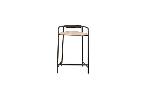 Gao bar