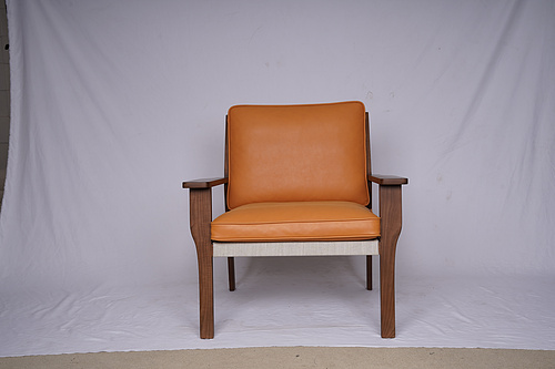 Lounge Chair