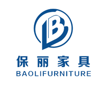 Hubei Baoli Furniture Co., Ltd.