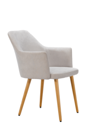 DINING  CHAIR LDC-831