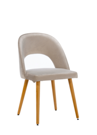 DINING  CHAIR LDC-832