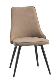 DINING  CHAIR LDC-106