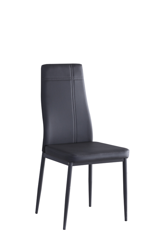 DINING  CHAIR LDC-003-2