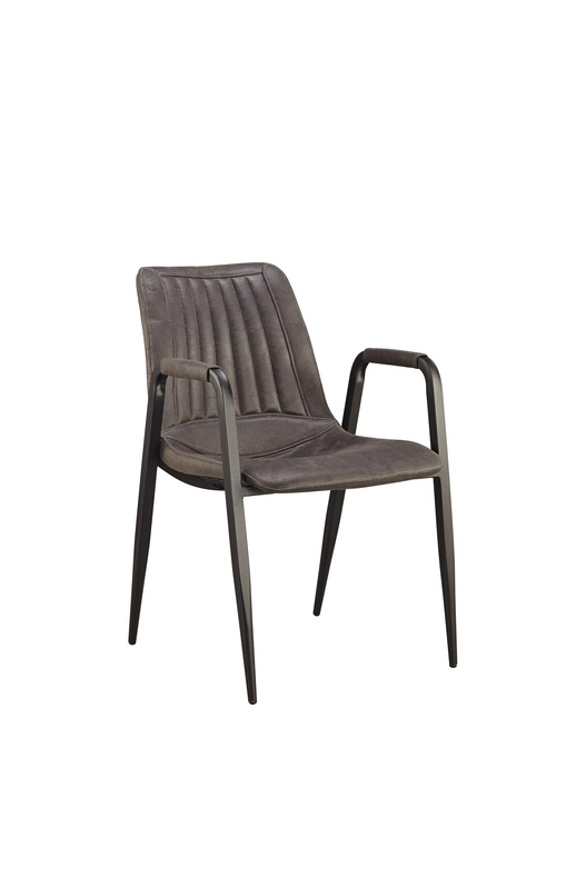 DINING  CHAIR LDC-856