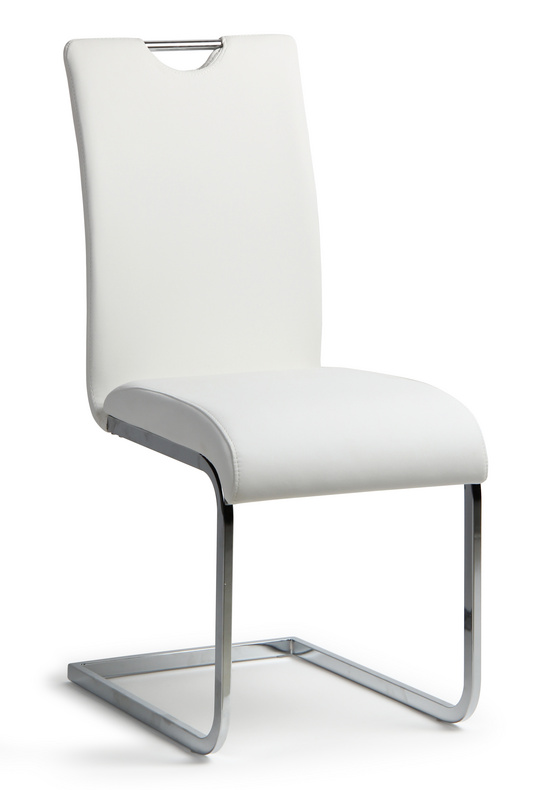 DINING  CHAIR LDC-086