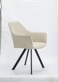 DINING  CHAIR LDC-121