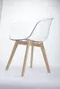 DINING  CHAIR PP-093-2