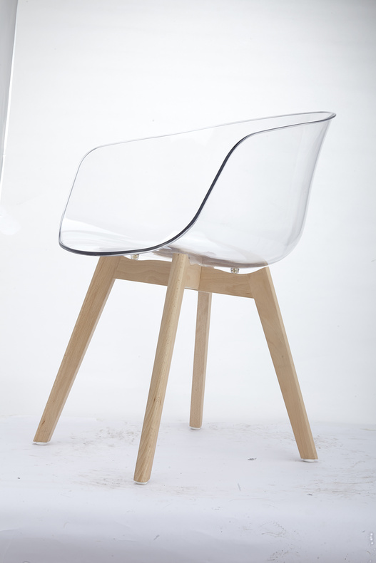 DINING  CHAIR PP-093-2