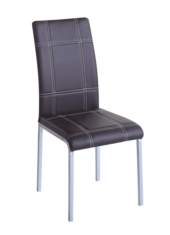 DINING  CHAIR LDC-008