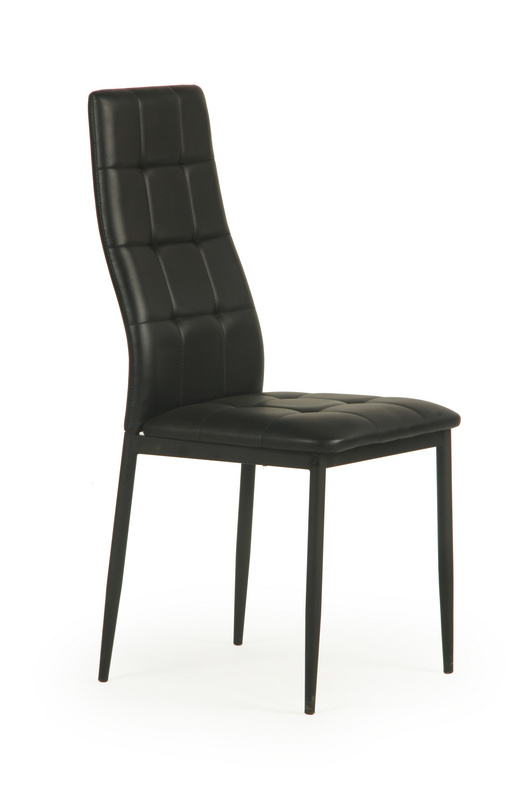 DINING  CHAIR LDC-012