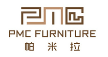 zhangzhou PMC IMP & EXP trade co.,ltd