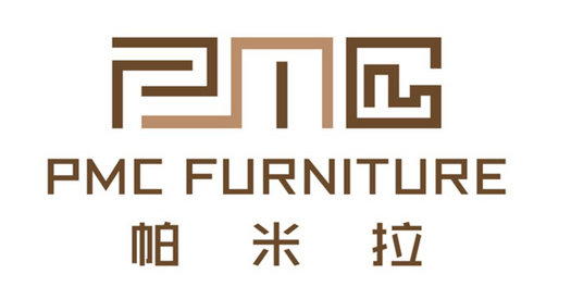 Zhangzhou Pmc Imp & Exp Trade Co.,Ltd