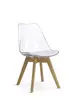DINING  CHAIR PC-119